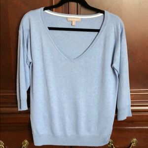 Banana Republic Sweater